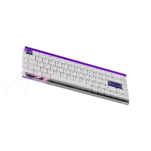 made68 air」の人気商品一覧 | 安い商品を通販サイトから探す - 価格.com