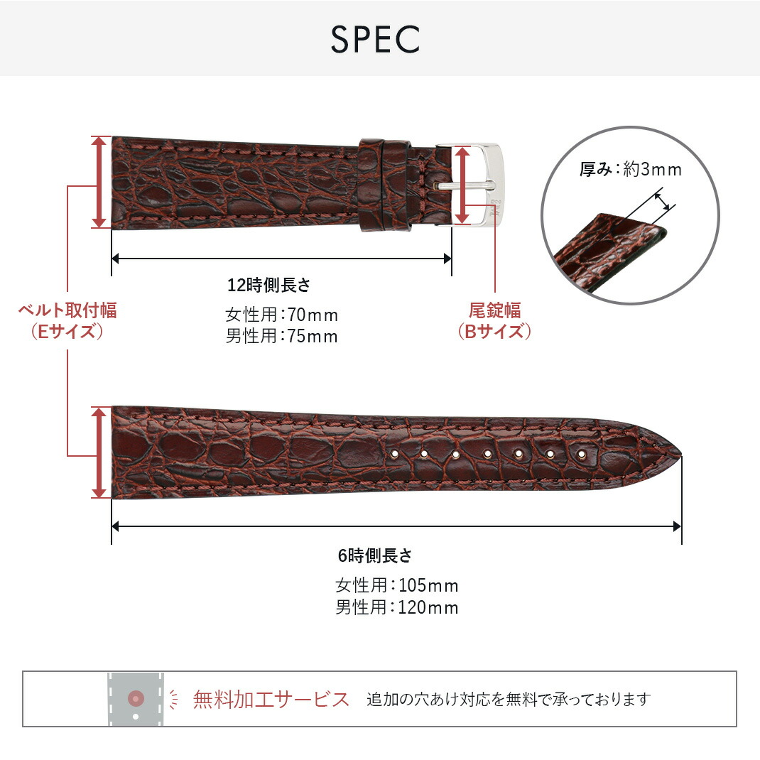 楽天市場】ジャガールクルト レベルソ 用 JAEGER LE COULTRE REVERSO