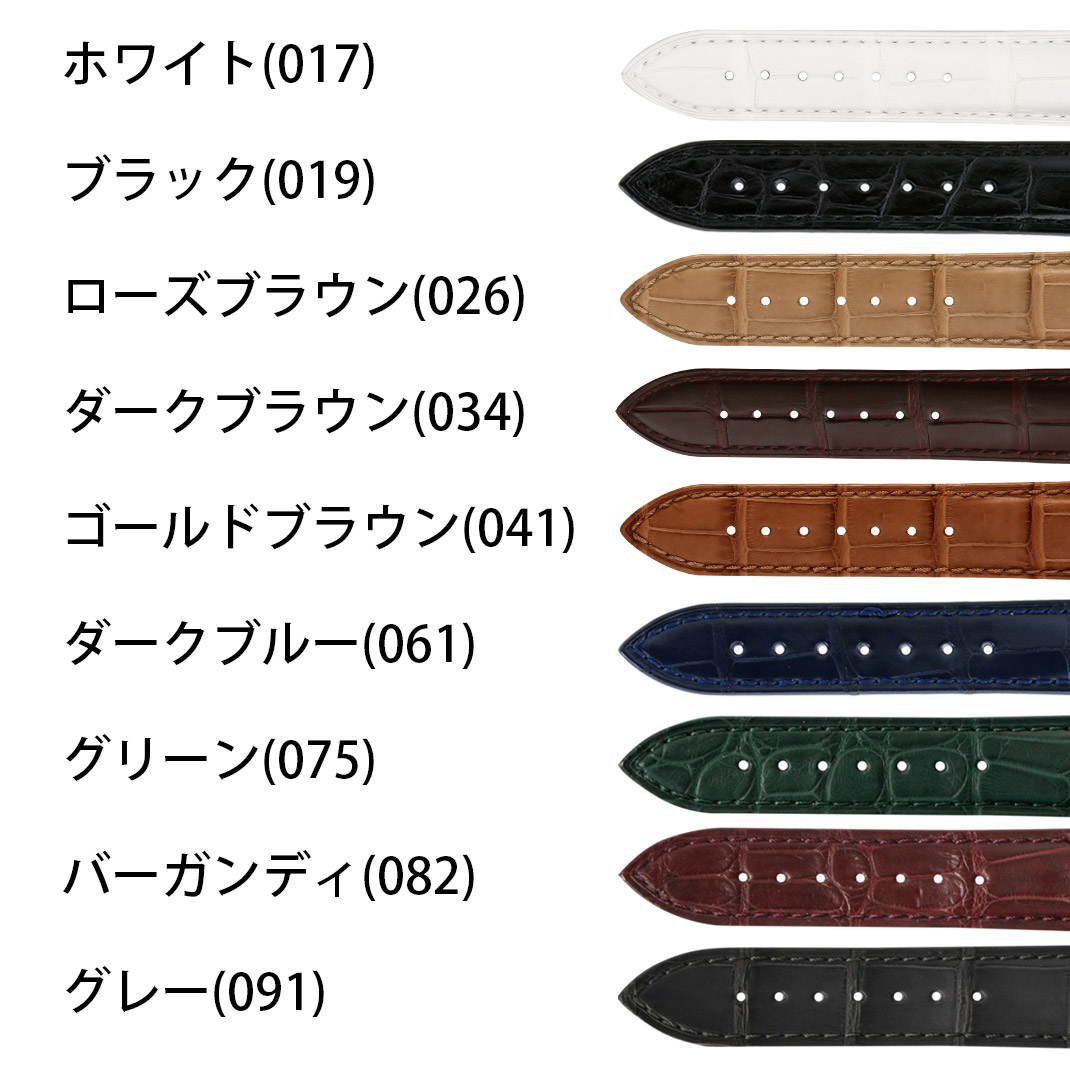 楽天市場】セイコー グランドセイコー 用 裏面防水 SEIKO Grand Seiko