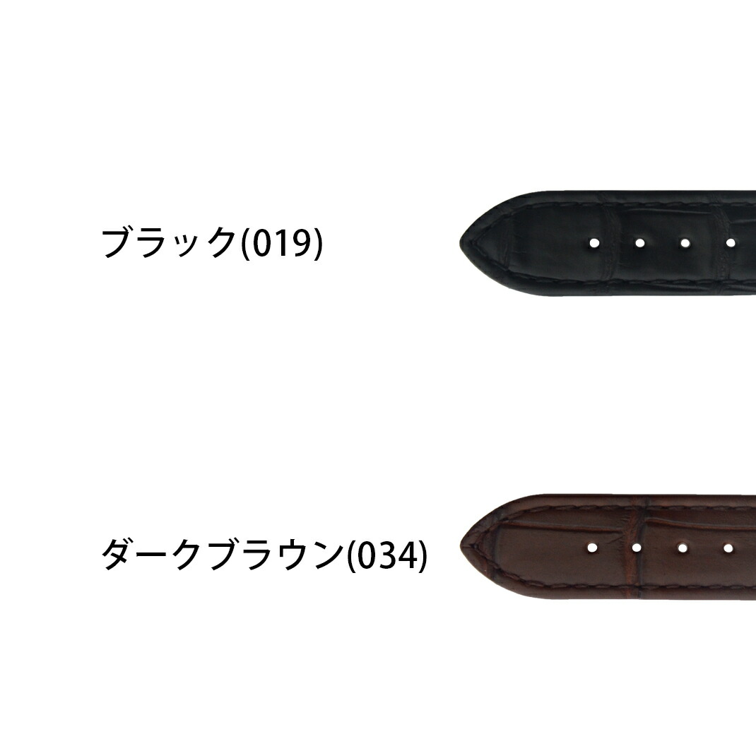 楽天市場】パテック フィリップ（PATEK PHILIPPE） 用 裏面防水 交換