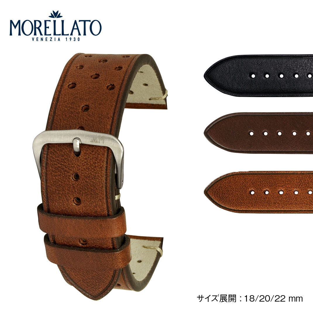 楽天市場】腕時計 ベルト 20mm 時計ベルト 18mm カーフ 革 本革 革