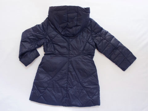 楽天市場】[m] アルマーニジュニア armani junior アウトレット 子供服