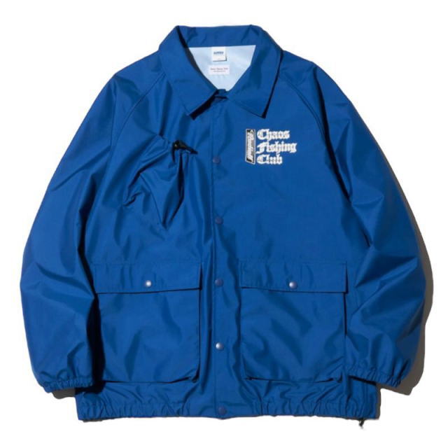 楽天市場】楽天スーパーセール特別価格!!SALE!! RADIALL [ラディアル