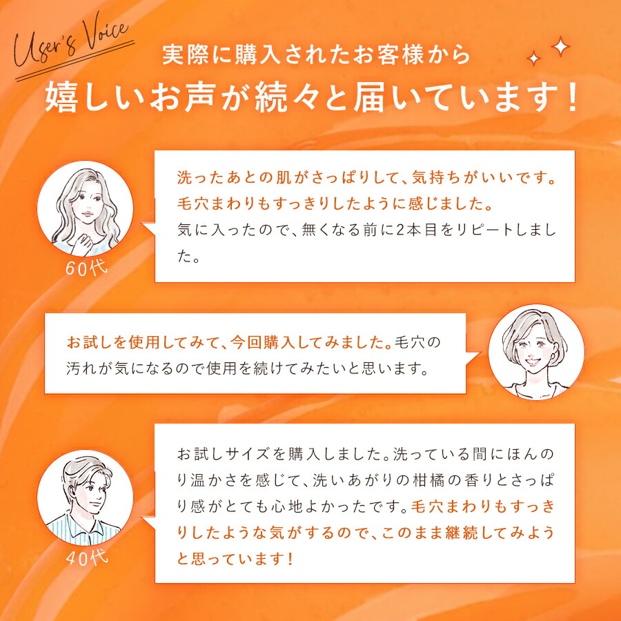 楽天市場】【まとめ買いで最大10%OFF☆3/1限定】 【日本一売れている