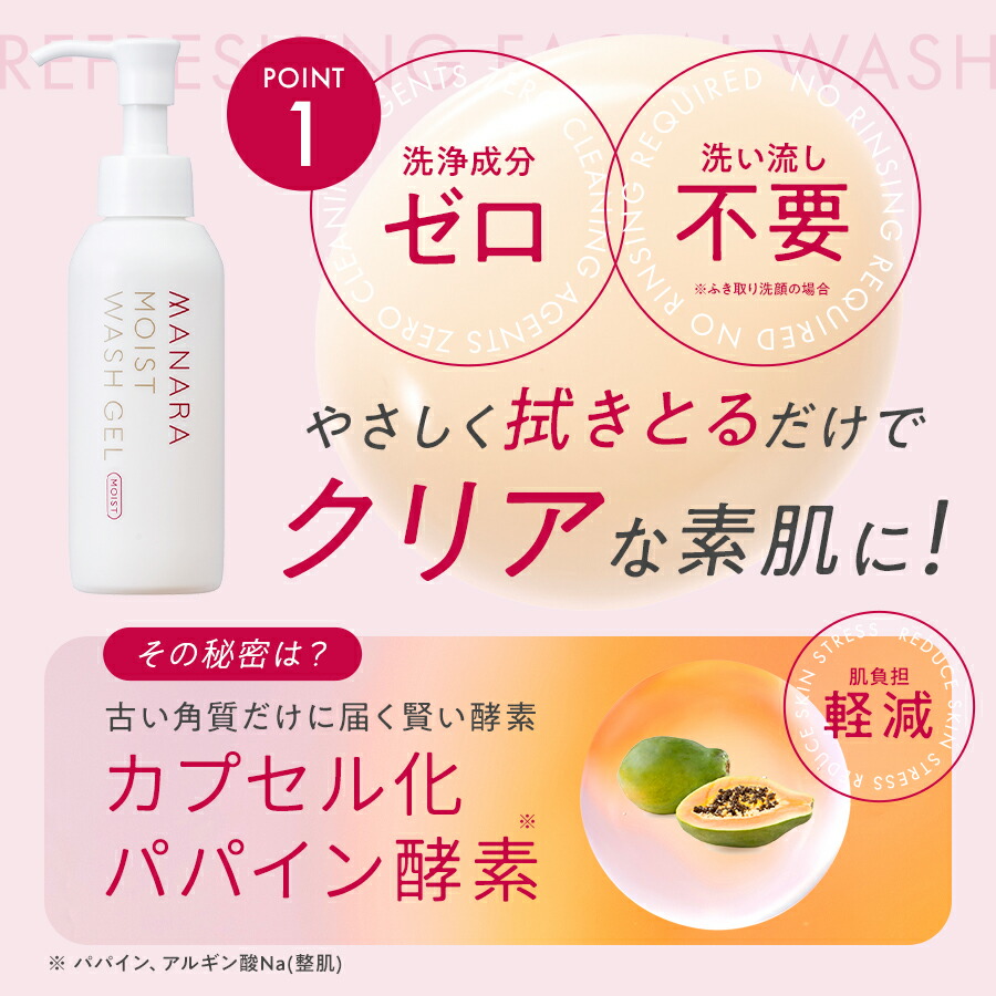 楽天市場】【まとめ買いで最大10%OFF☆3/1限定】 【モンドセレクション