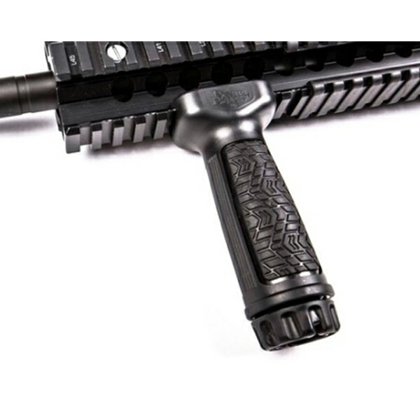 楽天市場】【ダニエルディフェンス】【グリップ】バーティカル フォア