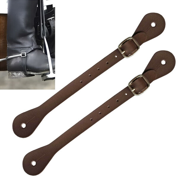 楽天市場】拍車 ウエスタンの通販