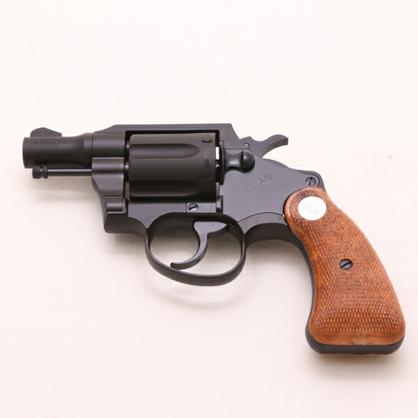 楽天市場】【在庫あり即納】【送料無料】【モデルガン完成品】タナカ