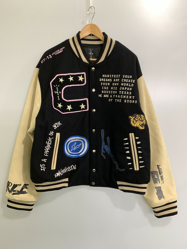 楽天市場】【中古品】【メンズ】 FRAGMENT DESIGN フラグメント