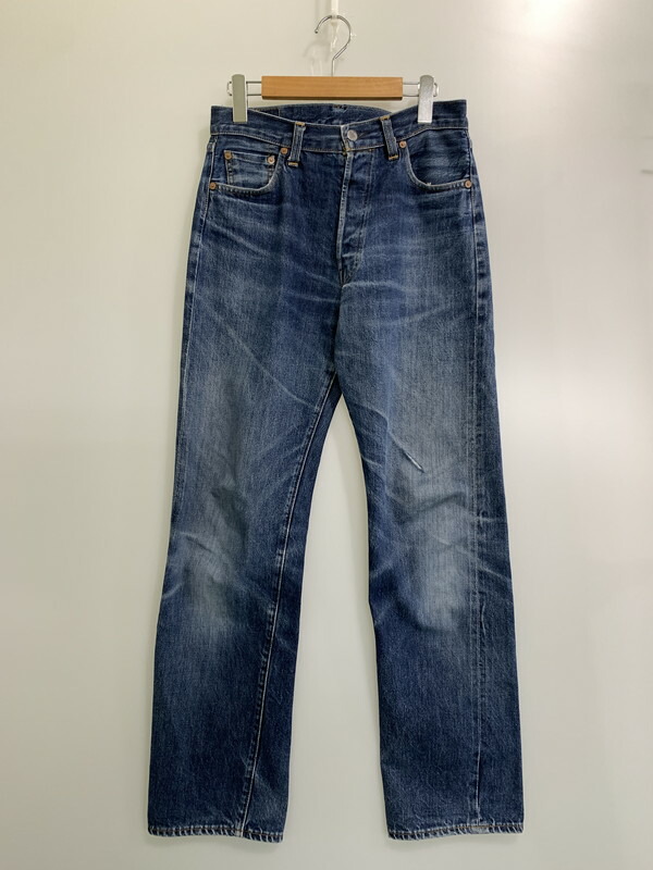 楽天市場】リーバイス 501 バレンシアの通販