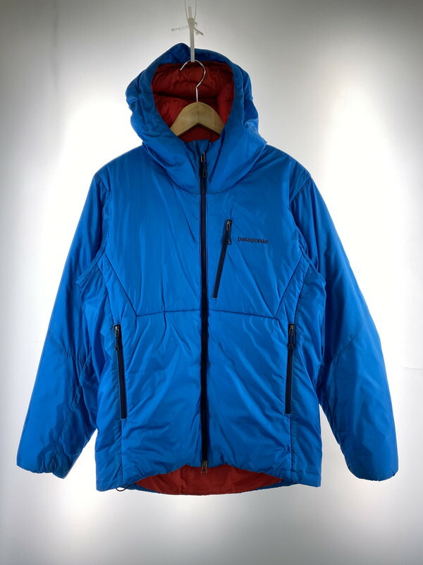 楽天市場】パタゴニア ダスパーカ（ブランドパタゴニア）（メンズ