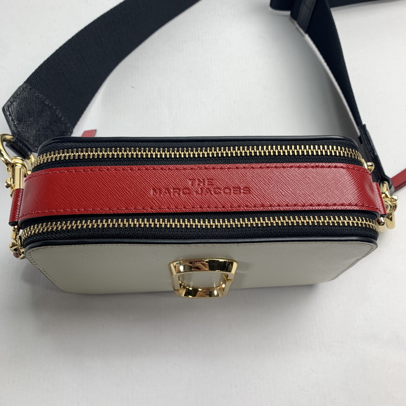 楽天市場】【中古】【メンズ】 MARC JACOBS マークジェイコブス THE