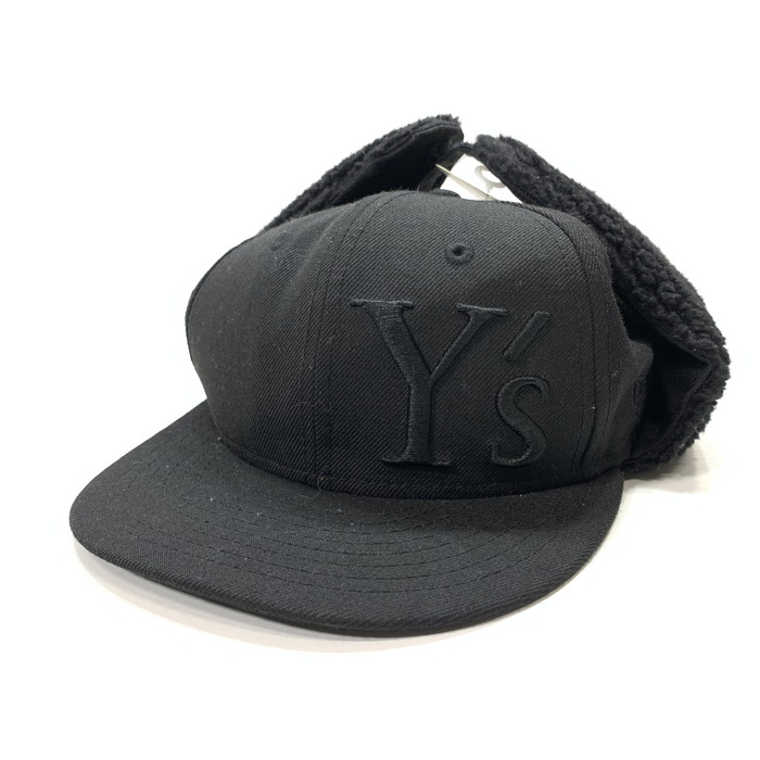 楽天市場】ワイズ y's（帽子｜バッグ・小物・ブランド雑貨）の通販