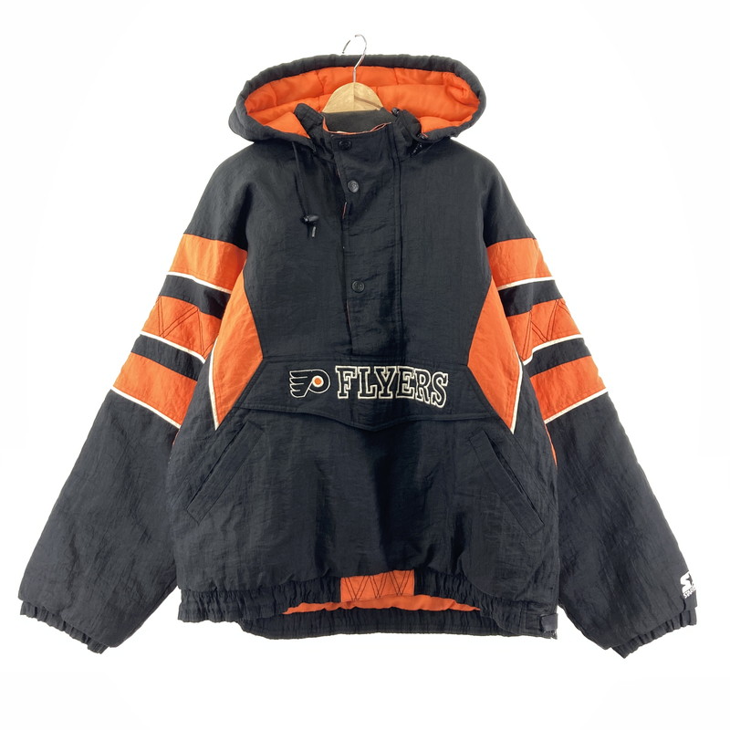 楽天市場】starter アノラックの通販