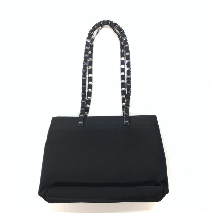 楽天市場】サルバトーレフェラガモ au-21の通販