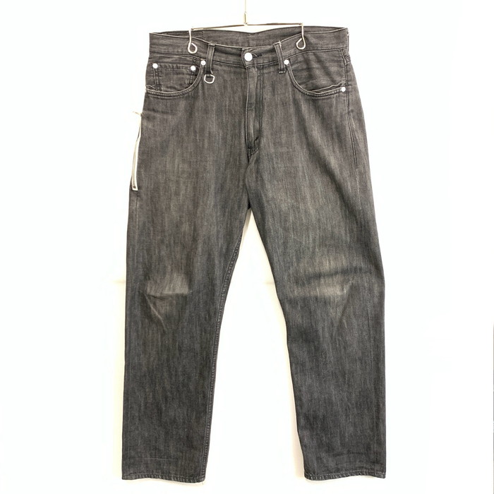 楽天市場】levis fenomの通販