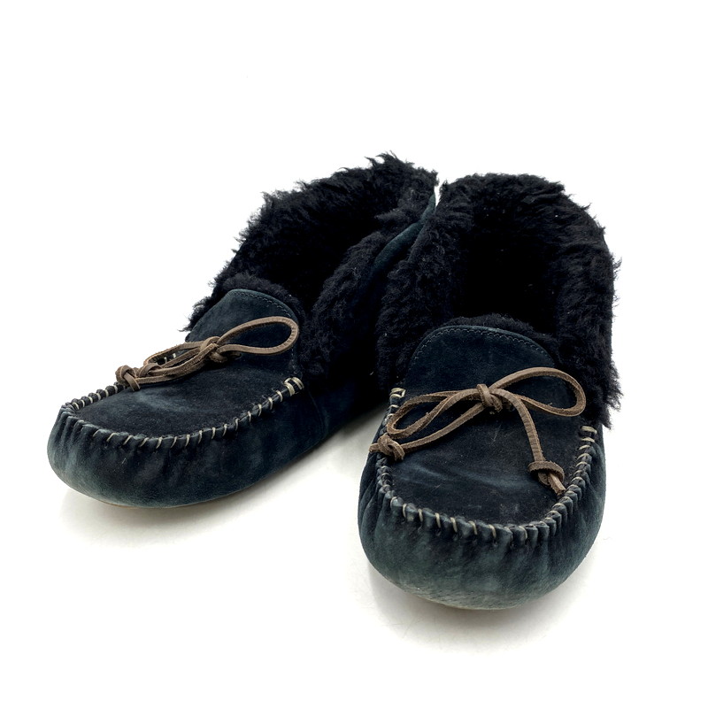 楽天市場】ugg アレーナ（靴）の通販