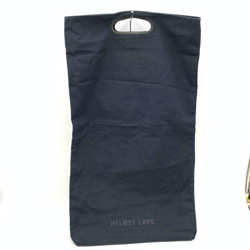 楽天市場】ヘルムート ラング バッグの通販