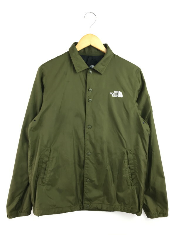 楽天市場】ノースフェイス コーチ カーキの通販