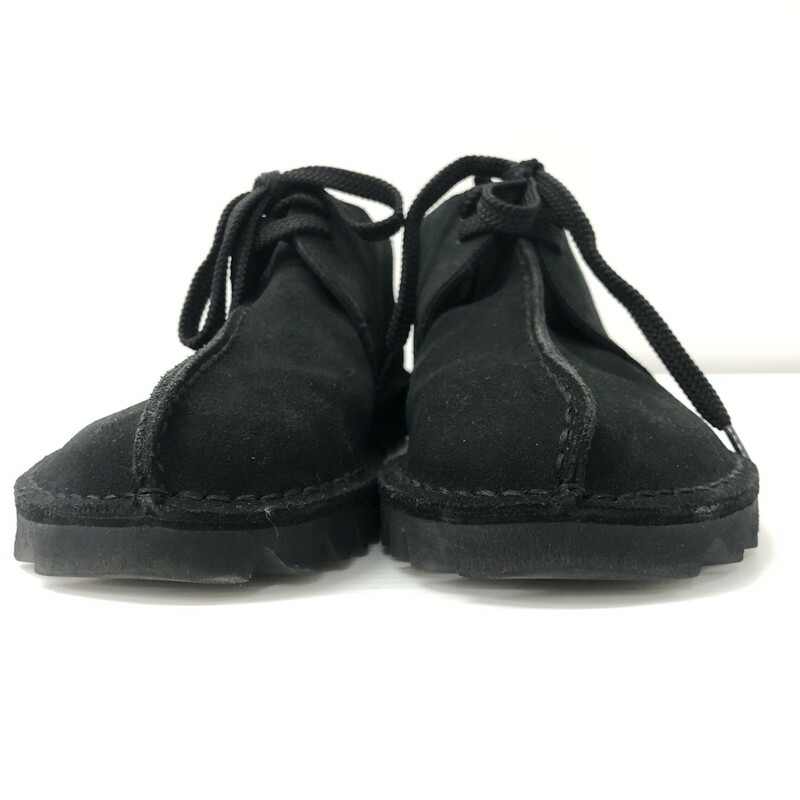 楽天市場】【中古】【メンズ】 A BATHING APE アベイシングエイプ A