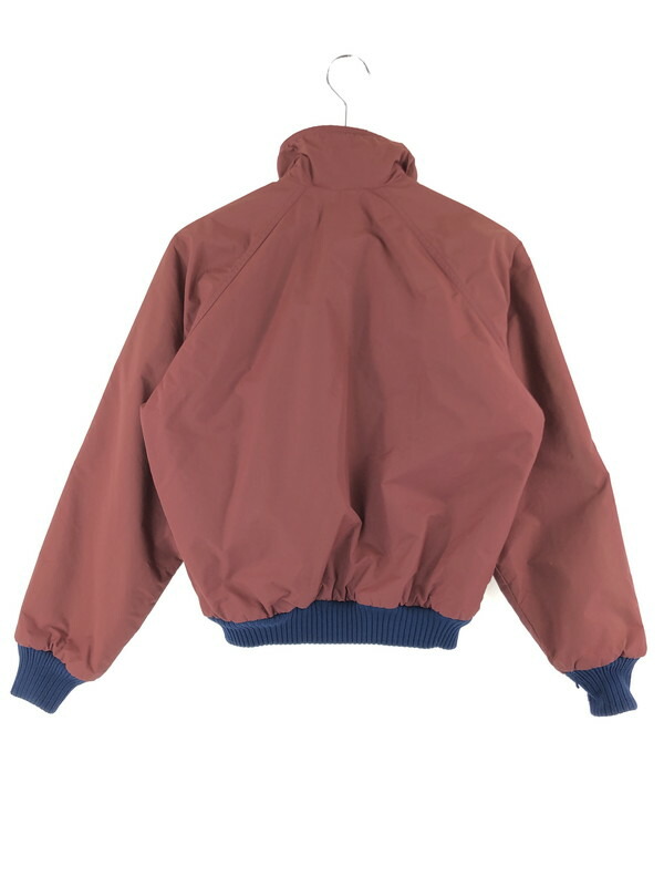 楽天市場】【中古】【レディース】Patagonia 80's SHELLED SYNCHILLA