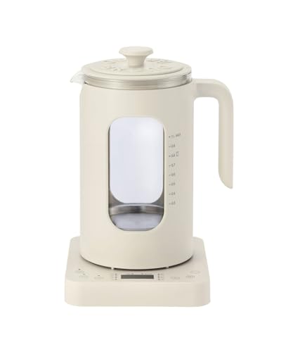 ブルーノ 温度調節マルチケトル」の人気商品一覧 | 安い商品を通販