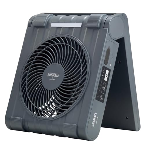 ソーラーパワーファン アピックス」の人気商品一覧 | 安い商品を通販