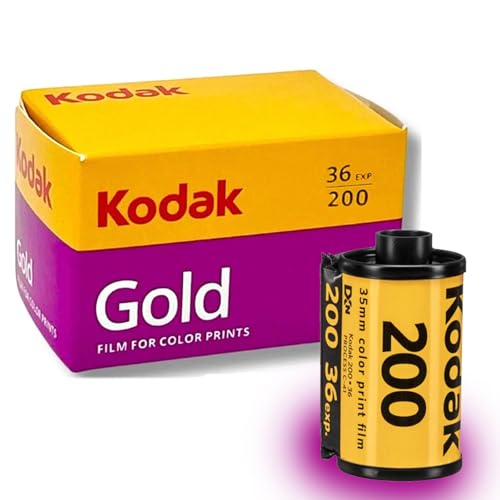 36枚 カメラフィルム kodak gold」の人気商品一覧 | 安い商品を通販