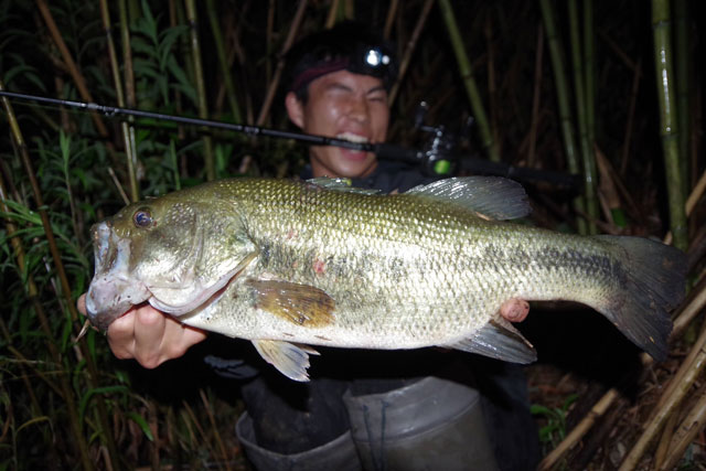 楽天市場】モンスターキス ハンターズ HT-6/7 : アングラーズショップ