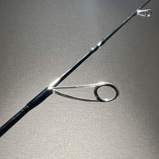 楽天市場】ソウルズ トラウトファイナリスト エクスプローラー TF