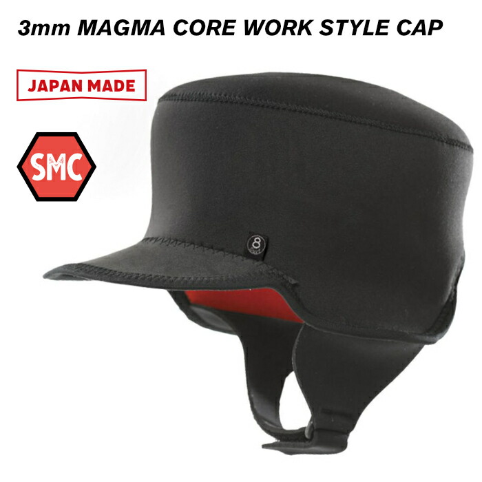 楽天市場】【日祝も発送】サーフィン 冬用 ヘッドキャップ 起毛 サーフ