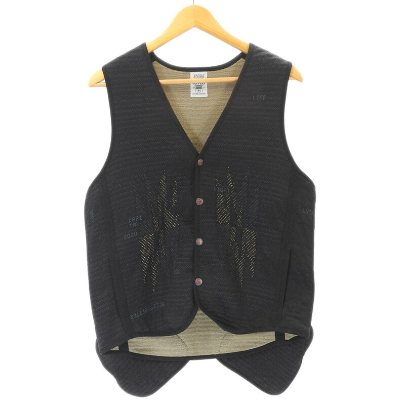 楽天市場】KAPITAL×BYBORRE キャピタル×バイボレ 3Dニット ハイパー