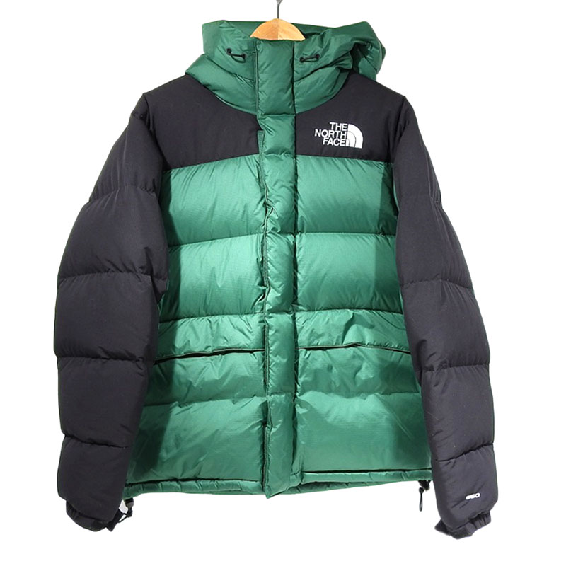 楽天市場】THE NORTH FACE ザ ノース フェイス ヒマラヤン ダウン