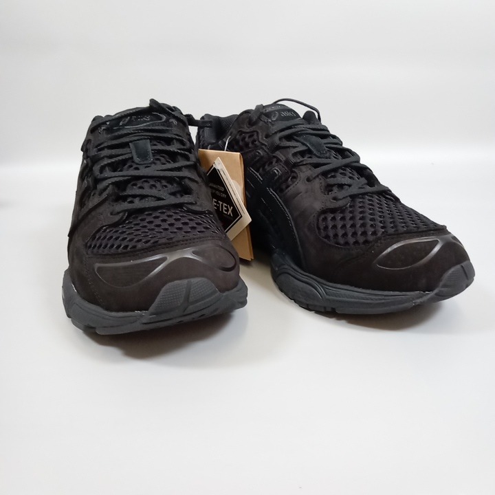 楽天市場】asics × The Ennoy アシックス × エンノイ Gel-Nimbus 9