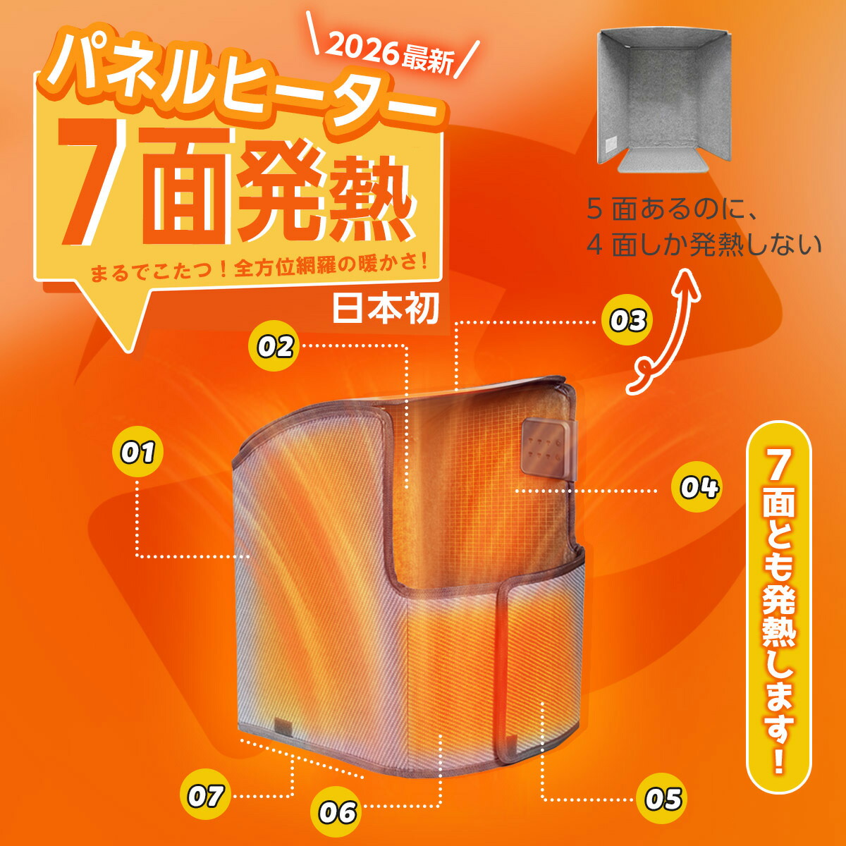 楽天市場】30%OFFクーポンあり!「テレビで紹介された」リモコン付 2026