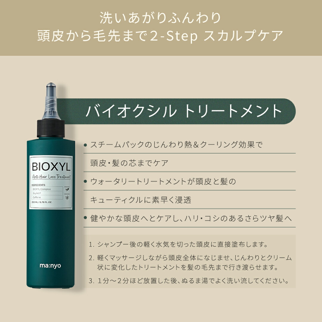 2B バイオトリートメント業務用 ネット 500ml 2Bバイオトリートメント