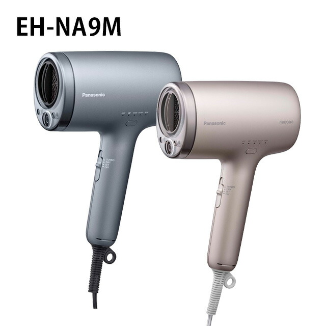 楽天市場】リファ ビューテック ヘッドスパ ReFa BEAUTECH HEAD SPA