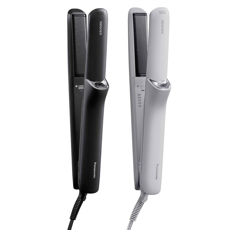 ストレートアイロン ナノケア EH-HN50」の人気商品一覧 | 安い商品を