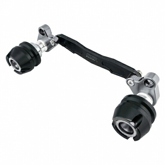 三代目 JSB モノグラムマフラー 8700円に変更 三代目 JSB モノグラム