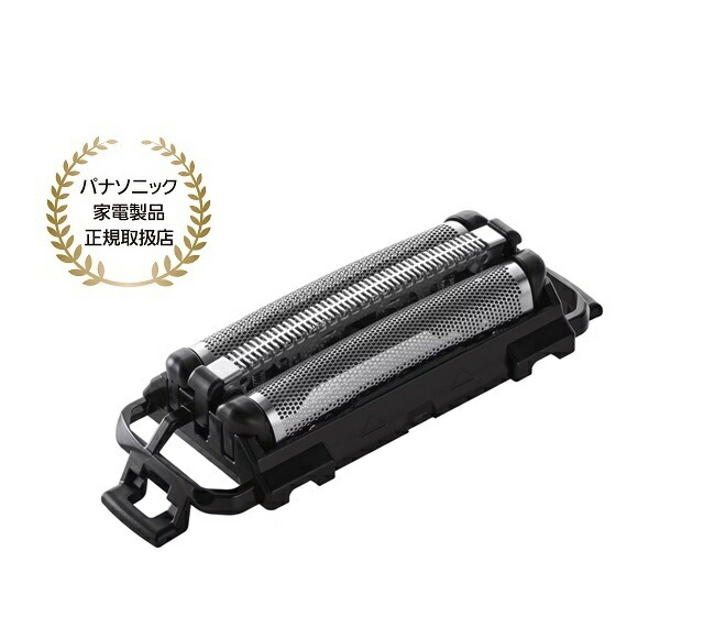 楽天市場】es 9036 替刃の通販