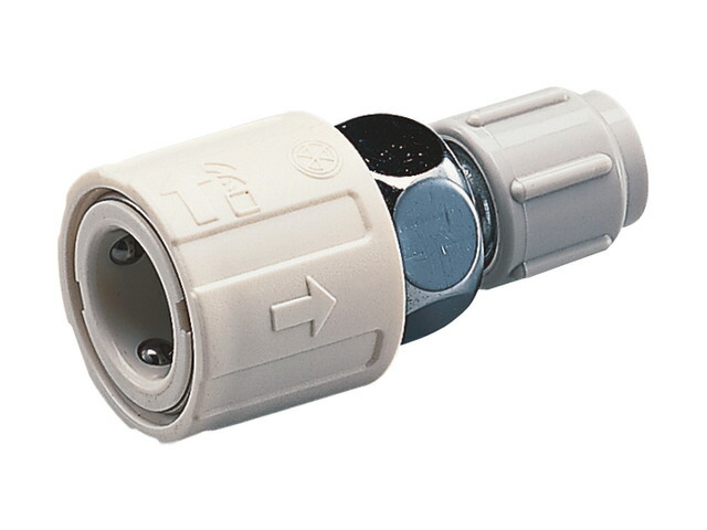 浄水器 アダプタ」の人気商品一覧 | 安い商品を通販サイトから探す