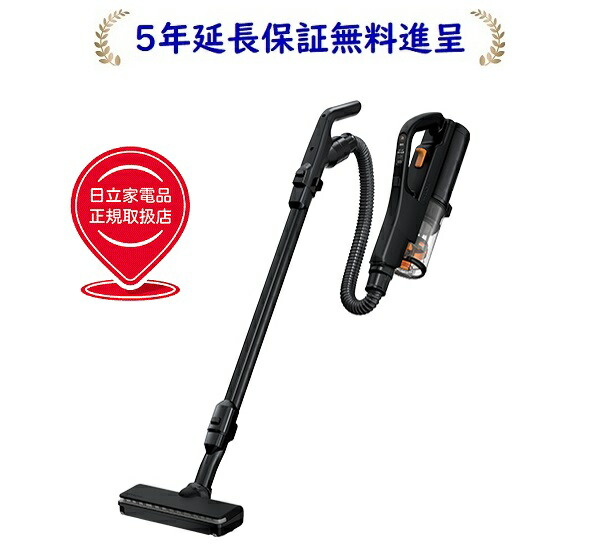 楽天市場】パワーブーストサイクロン pv-bh900hの通販