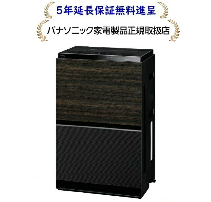 楽天市場】パナソニック 加湿 空気清浄機の通販