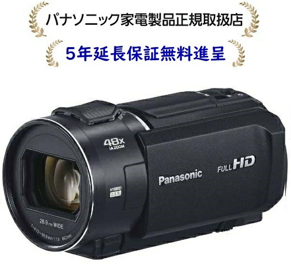 楽天市場】パナソニック ビデオカメラ バッテリー パック 380（ビデオ