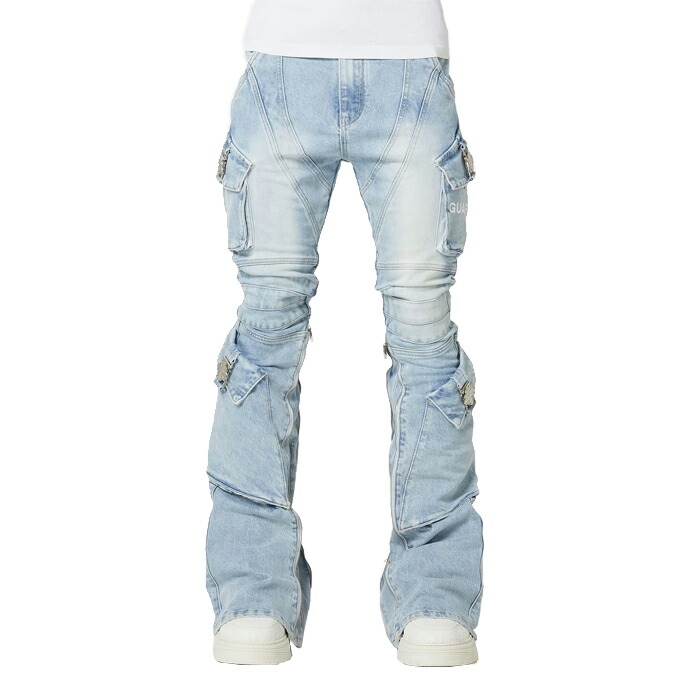 楽天市場】guapi パンツの通販