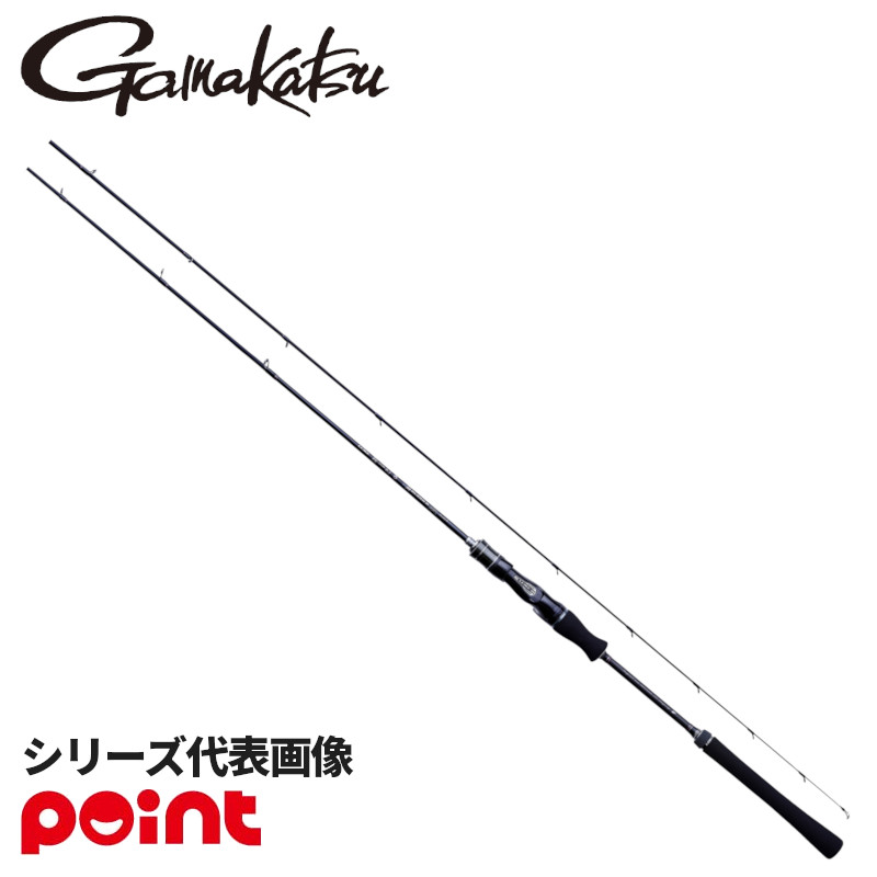 桜幻 鯛ラバーXX」の人気商品一覧 | 安い商品を通販サイトから探す