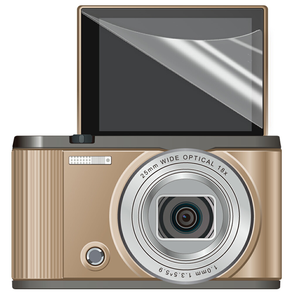 デジタルカメラ ex-zr」の人気商品一覧 | 安い商品を通販サイトから