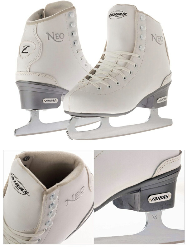 楽天市場】＼ポイント15倍／ZAIRAS/ザイラス NEO F-350 白【フィギュア