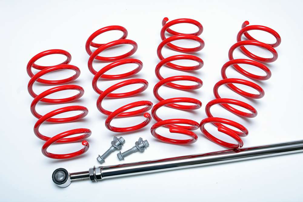 楽天市場】ハスラー リフトアップ 車検の通販