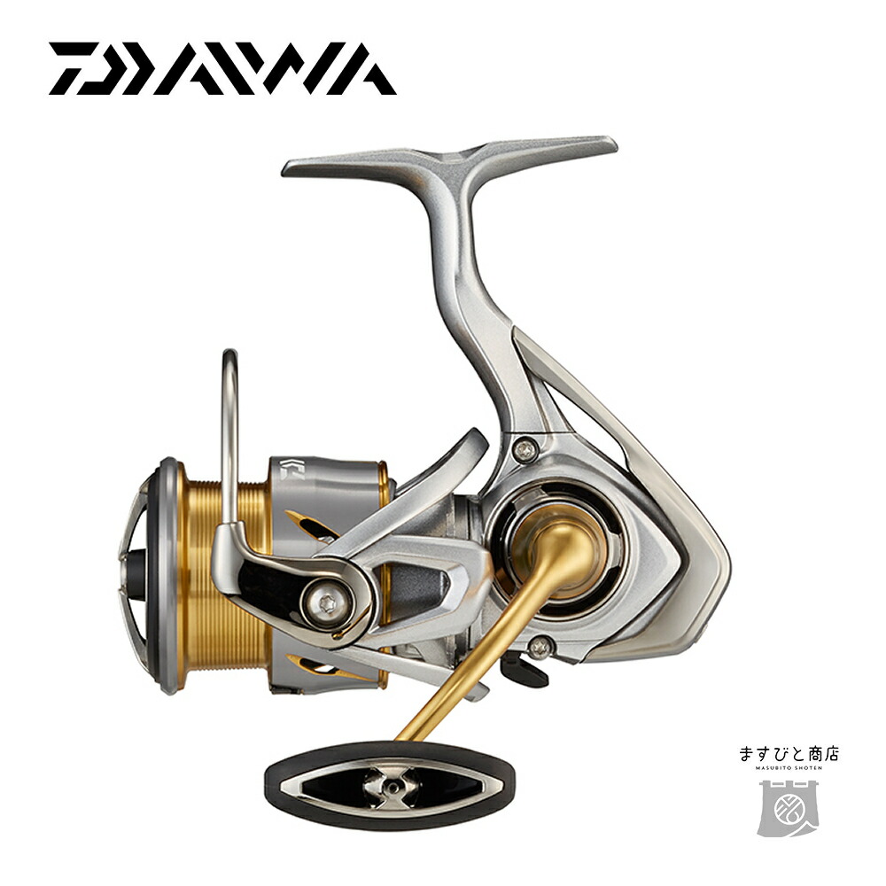 楽天市場】アブガルシア ソルティーステージ プロトタイプ ライト